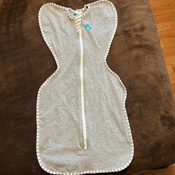 love to dream swaddle up - Picture 2 of 4